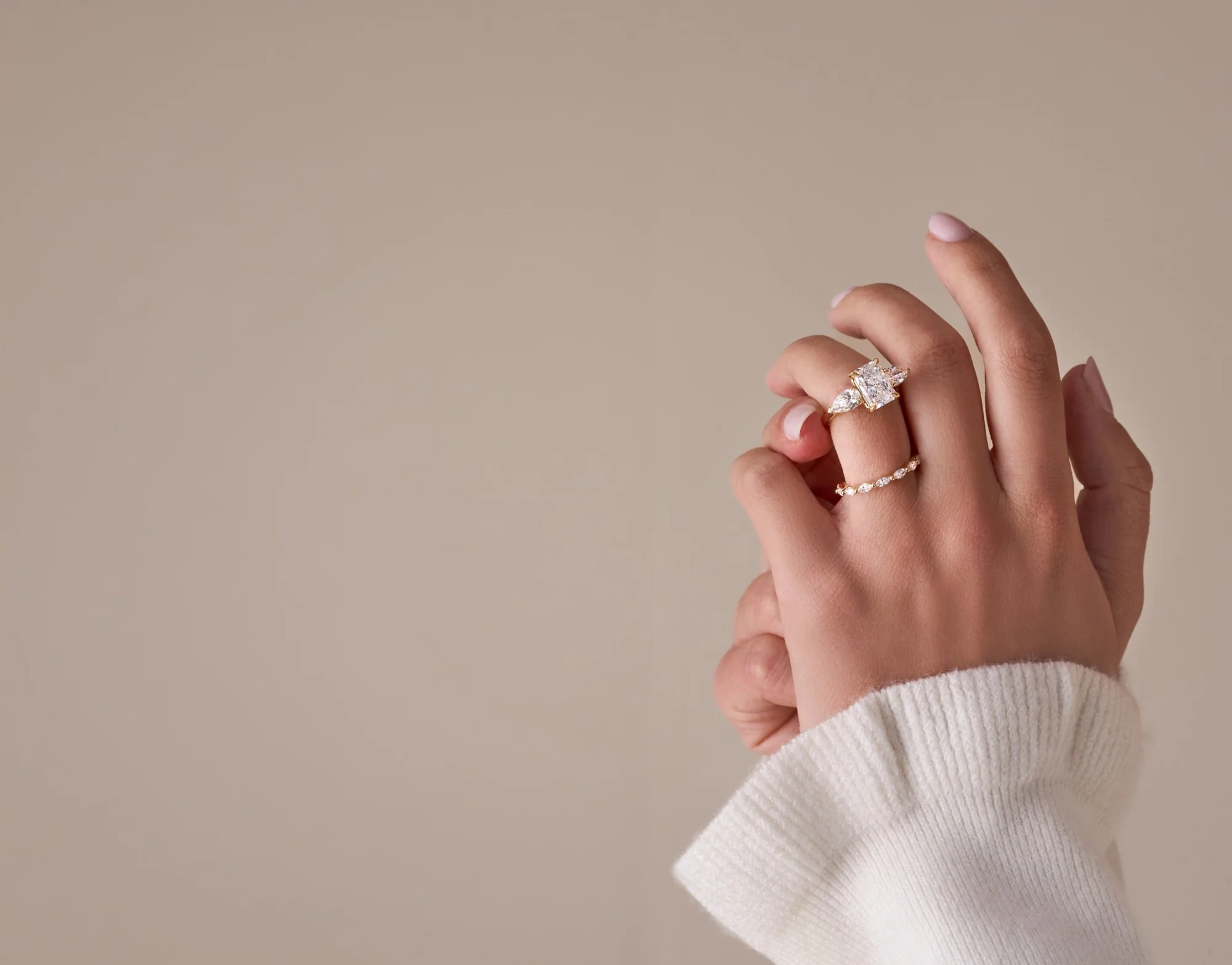 Exquisite Luxury, Wholesale Pricing